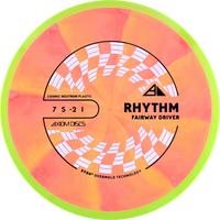 Cosmic Neutron Rhythm