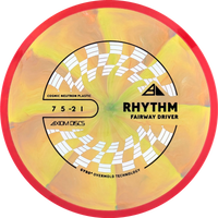Cosmic Neutron Rhythm