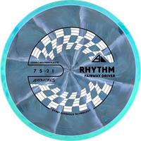 Cosmic Neutron Rhythm
