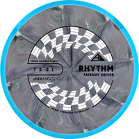 Cosmic Neutron Rhythm