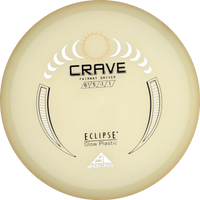 Eclipse Crave