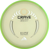 Eclipse Crave
