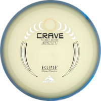 Eclipse Crave