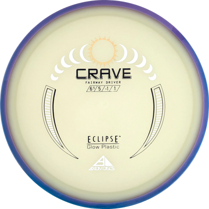 Eclipse Crave