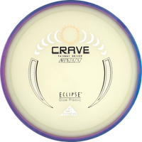 Eclipse Crave