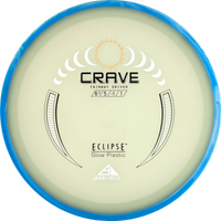 Eclipse Crave