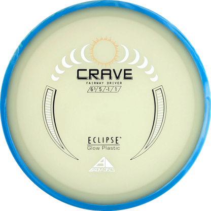 Eclipse Crave