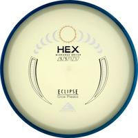 Eclipse Hex