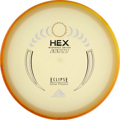 Eclipse Hex