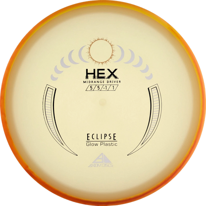 Eclipse Hex
