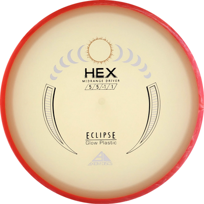 Eclipse Hex