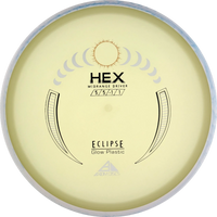 Eclipse Hex