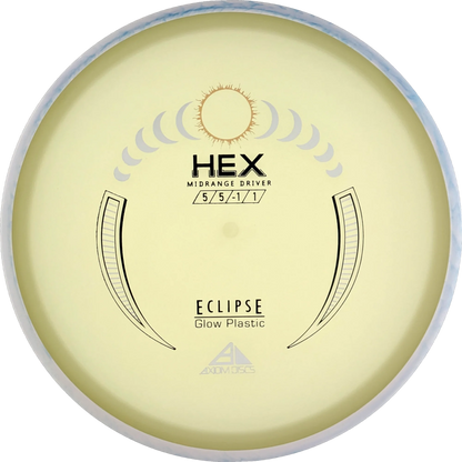 Eclipse Hex