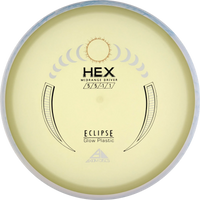 Eclipse Hex