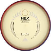 Eclipse Hex