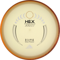 Eclipse Hex