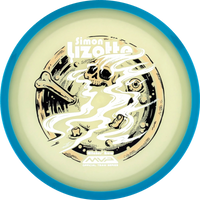 Eclipse Simon Lizotte 2026 Halloween Aspect