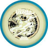 Eclipse Simon Lizotte 2026 Halloween Aspect
