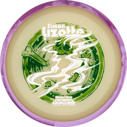 Eclipse Simon Lizotte 2026 Halloween Aspect