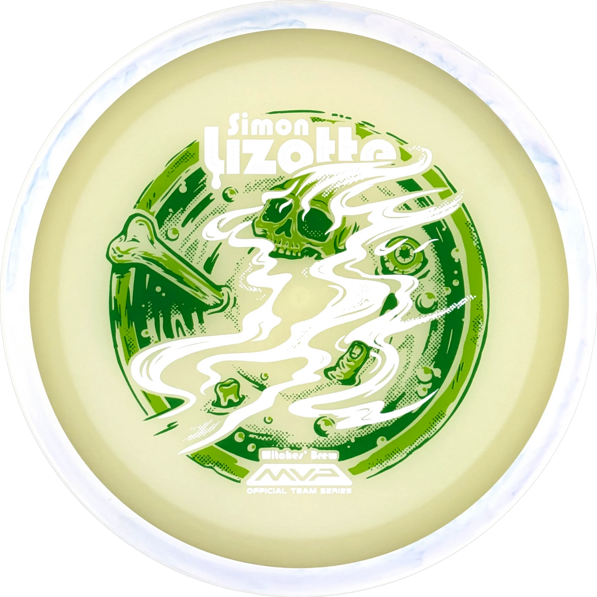 Eclipse Simon Lizotte 2026 Halloween Aspect