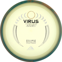 Eclipse Virus