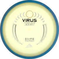 Eclipse Virus