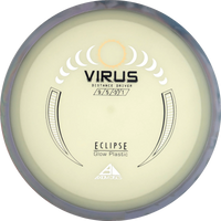 Eclipse Virus