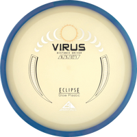 Eclipse Virus