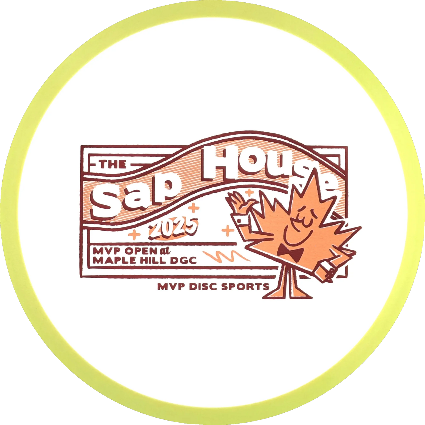 Fission 2025 MVP Open Mayhem