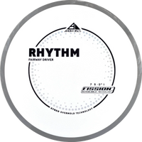 Fission Rhythm
