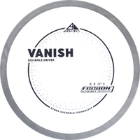 Fission Vanish