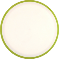 Neutron Crave Dyers Delight