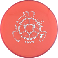 Neutron Envy Classic