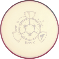 Neutron Envy Classic
