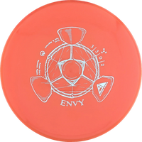 Neutron Envy Classic