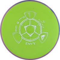 Neutron Envy Classic
