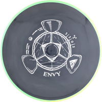 Neutron Envy Classic