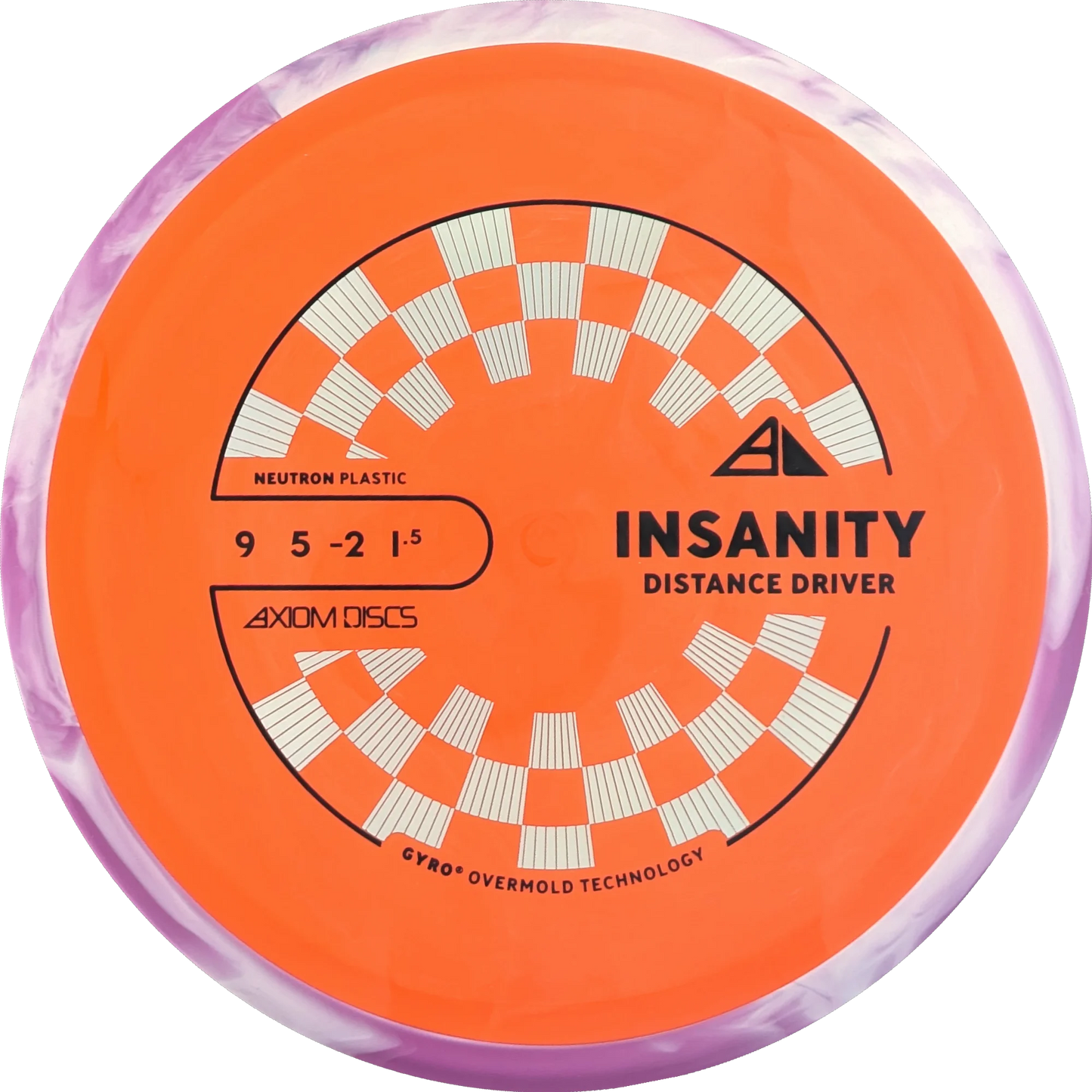 Neutron Insanity