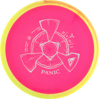 Neutron Panic