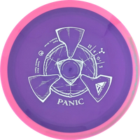 Neutron Panic