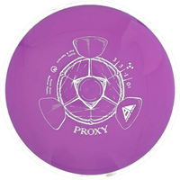 Neutron Proxy