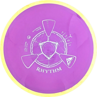 Neutron Rhythm