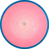Neutron Rhythm
