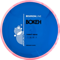 Neutron Simon Lizotte Bokeh