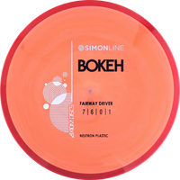 Neutron Simon Lizotte Bokeh