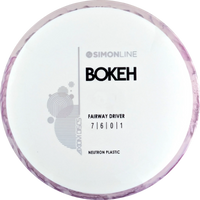 Neutron Simon Lizotte Bokeh