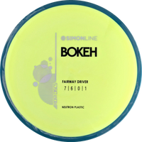 Neutron Simon Lizotte Bokeh