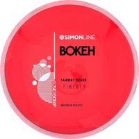 Neutron Simon Lizotte Bokeh