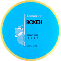 Neutron Simon Lizotte Bokeh