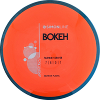 Neutron Simon Lizotte Bokeh